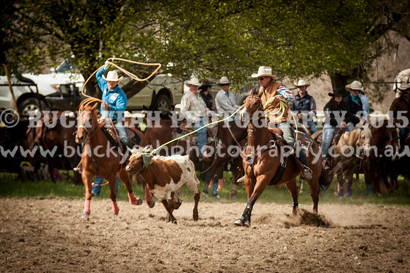 Saturday Cowboys -63