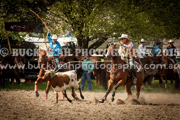 Saturday Cowboys -64