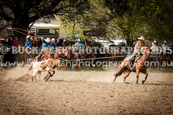 Saturday Cowboys -65