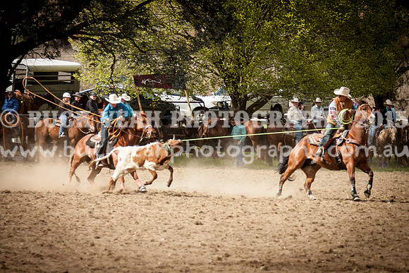 Saturday Cowboys -66