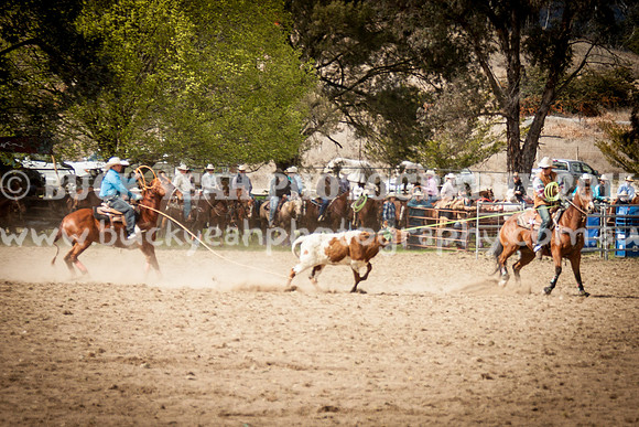 Saturday Cowboys -67