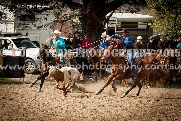 Saturday Cowboys -68