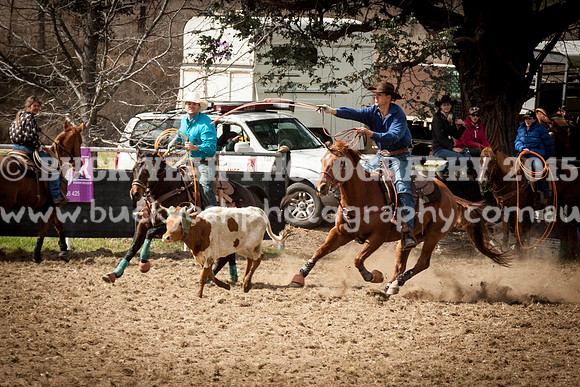 Saturday Cowboys -69