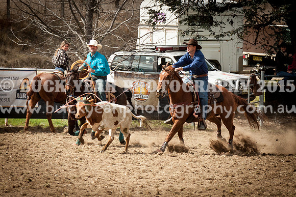 Saturday Cowboys -70