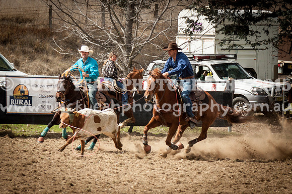 Saturday Cowboys -71