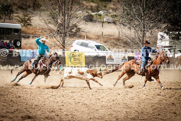 Saturday Cowboys -73