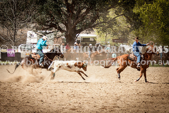 Saturday Cowboys -74