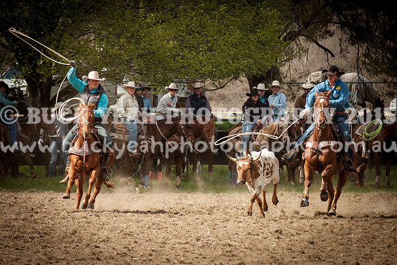 Saturday Cowboys -77