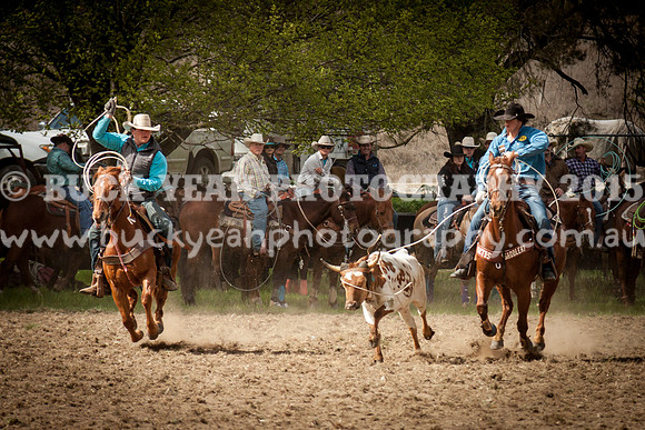 Saturday Cowboys -79