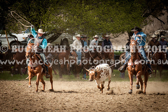 Saturday Cowboys -80