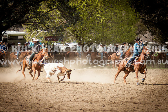 Saturday Cowboys -84