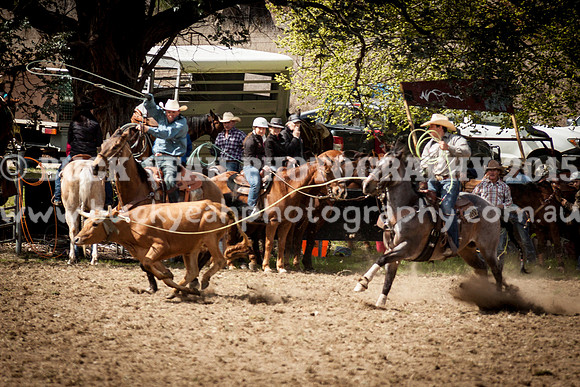 Saturday Cowboys -87