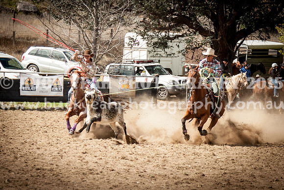 Saturday Cowboys -122