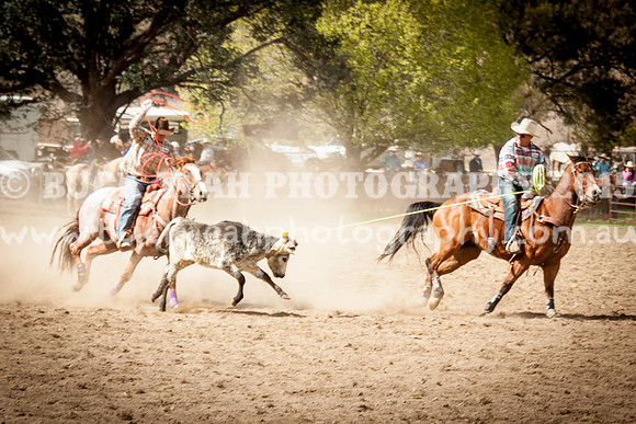 Saturday Cowboys -123