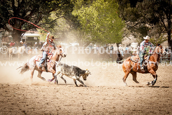 Saturday Cowboys -124