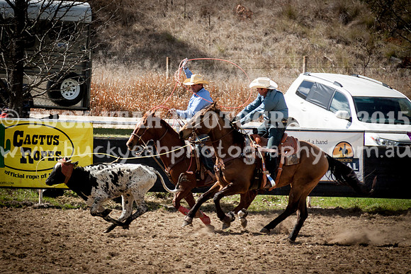 Saturday Cowboys -149
