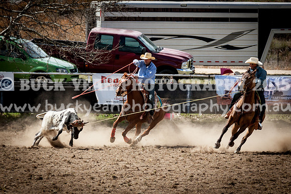 Saturday Cowboys -152