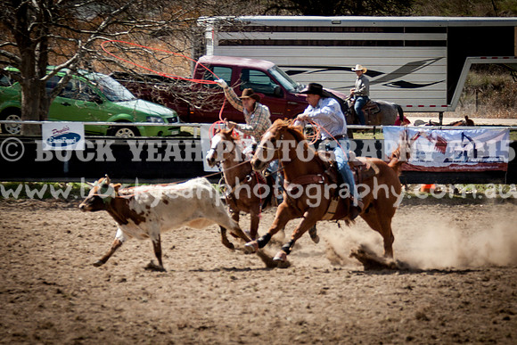 Saturday Cowboys -156