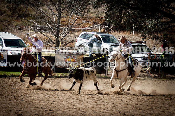 Saturday Cowboys -159