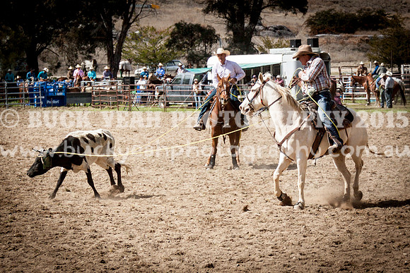 Saturday Cowboys -162