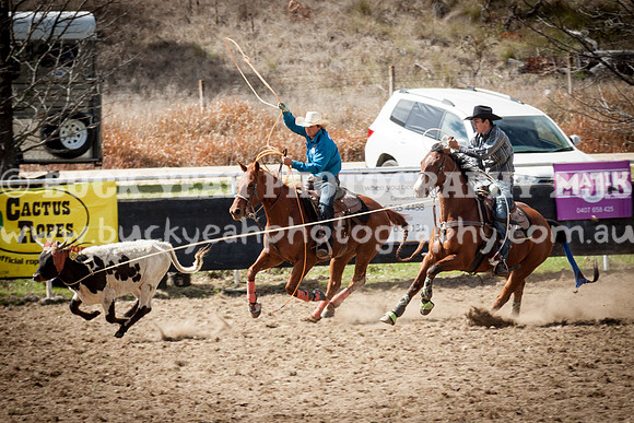 Saturday Cowboys -172