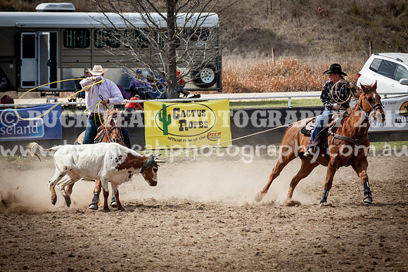 Saturday Cowboys -179