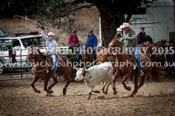 Saturday Cowboys -183