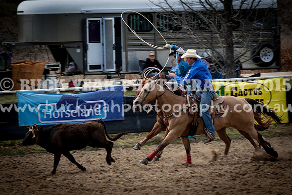 Saturday Cowboys -187