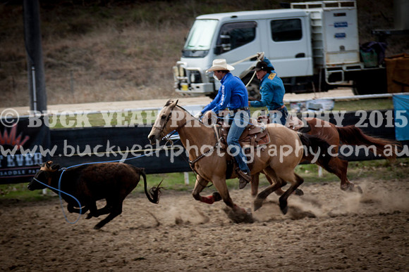 Saturday Cowboys -189