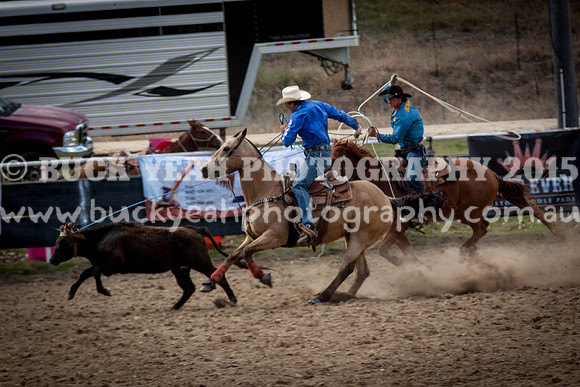 Saturday Cowboys -191
