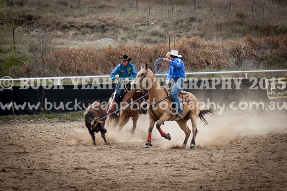 Saturday Cowboys -192