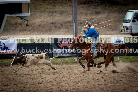 Saturday Cowboys -194