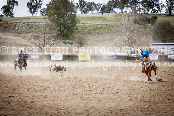 Saturday Cowboys -195