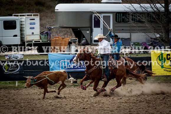 Saturday Cowboys -196