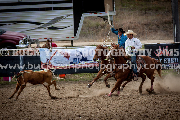 Saturday Cowboys -197