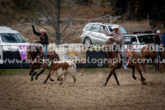 Saturday Cowboys -201