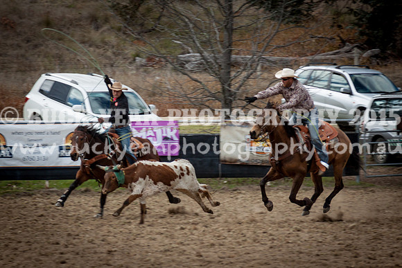 Saturday Cowboys -202