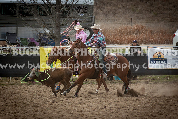 Saturday Cowboys -204