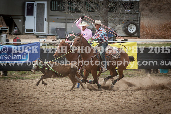 Saturday Cowboys -205