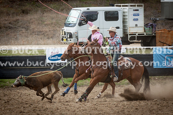 Saturday Cowboys -206