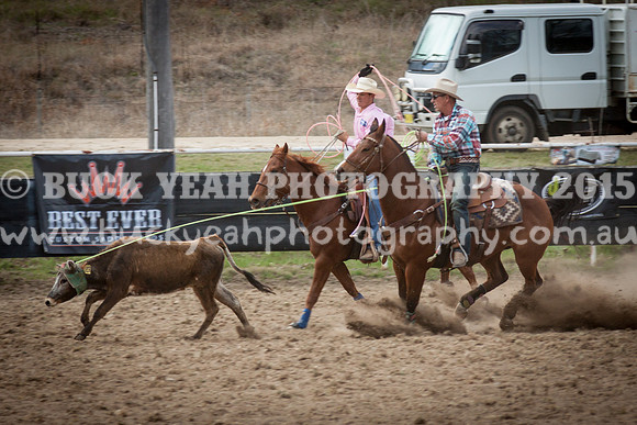 Saturday Cowboys -207
