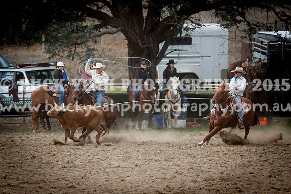 Saturday Cowboys -209
