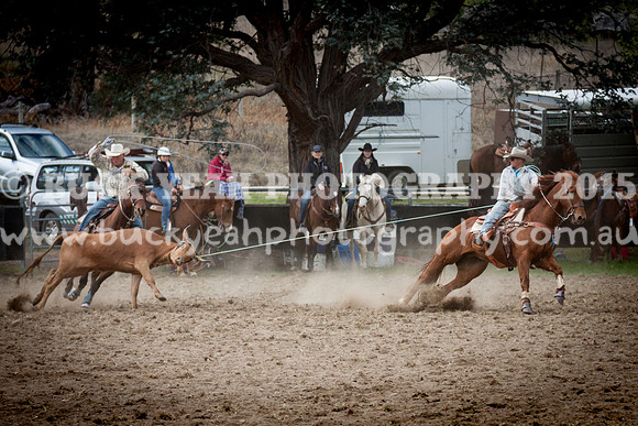 Saturday Cowboys -211