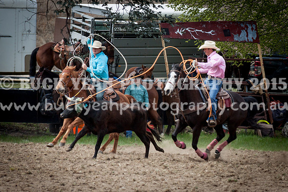 Saturday Cowboys -213