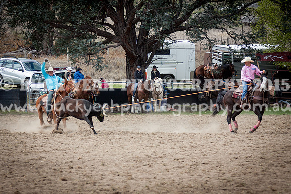 Saturday Cowboys -216