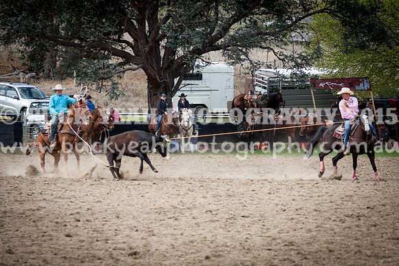 Saturday Cowboys -217