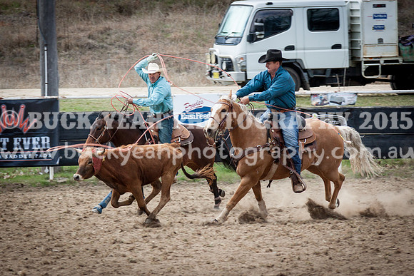 Saturday Cowboys -218