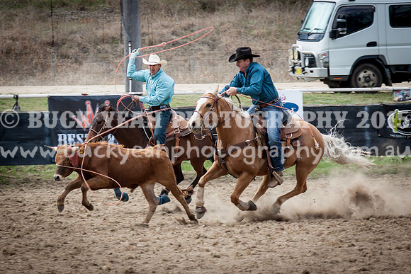 Saturday Cowboys -219