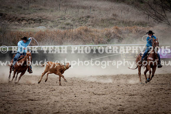 Saturday Cowboys -228