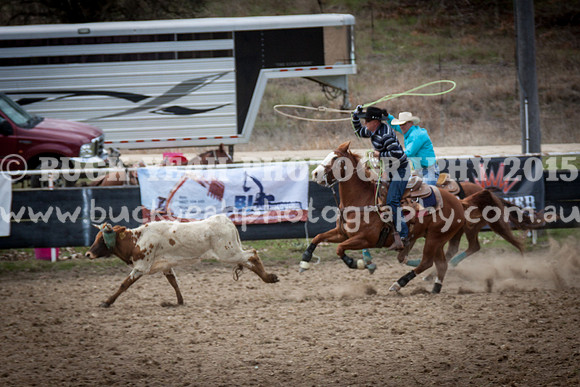 Saturday Cowboys -229